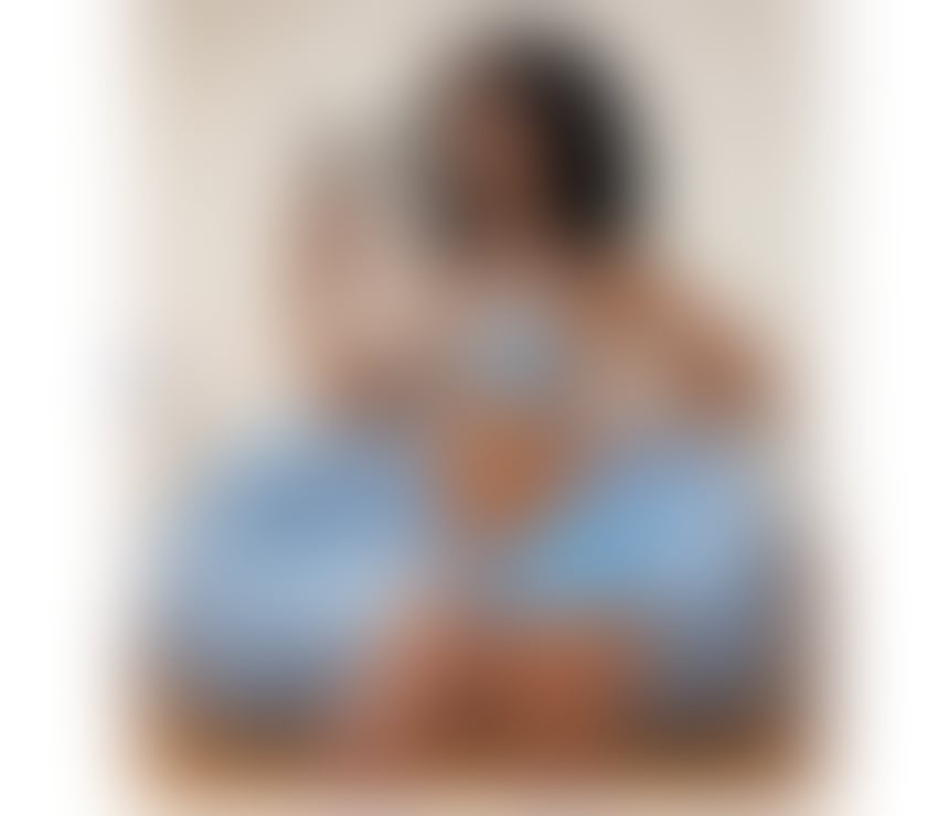 Escorts West Yorkshire Wakefield - Photos for BABI 🔥🔝REAL PICS💥GENUINE,HOT AND SEXY