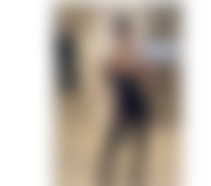 Escorts West Yorkshire Wakefield - Photos for BABI 🔥🔝REAL PICS💥GENUINE,HOT AND SEXY