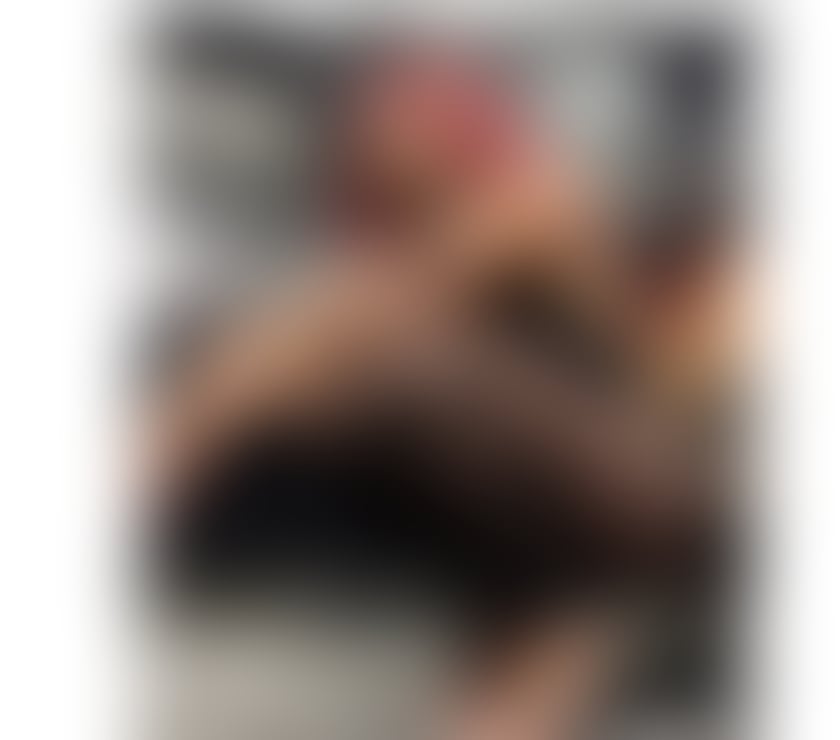 Escorts Wakefield City Centre Wakefield - Photos for BABI 🔥🔝REAL PICS💥GENUINE,HOT AND SEXY