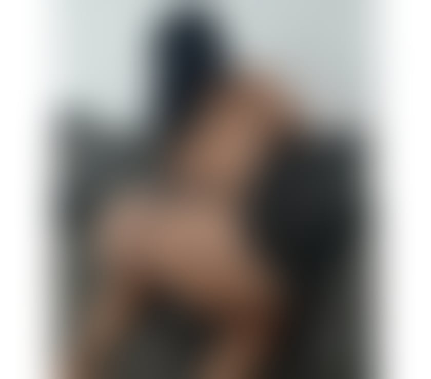 Escorts Tyne and Wear Newcastle upon Tyne - Photos for Alina hot girl best service no rush