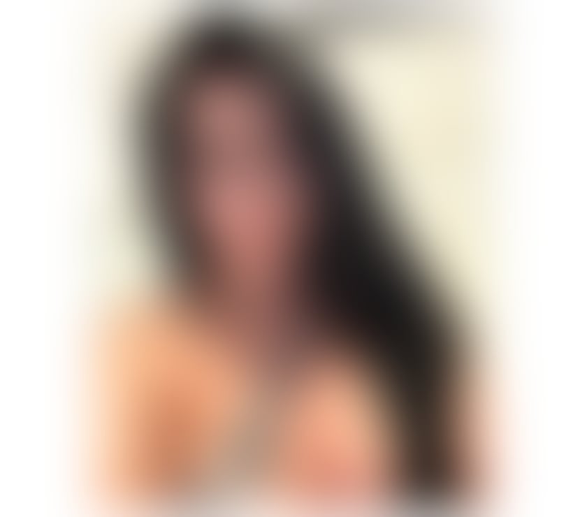 Escorts Tyne and Wear Newcastle upon Tyne - Photos for Alina hot girl best service no rush