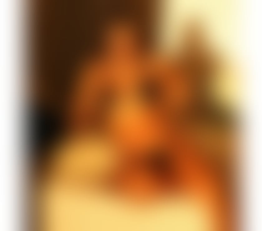 Escorts Suffolk Ipswich - Photos for Bia candy ✨Discreet - Perfect Company