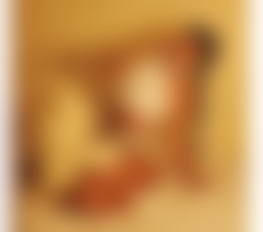 Escorts Suffolk Ipswich - Photos for Bia candy ✨Discreet - Perfect Company