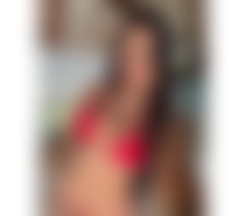  Escorts & Erotic Massage Ipswich Town Centre Ipswich - Photos for Bia candy ✨Discreet - Perfect Company