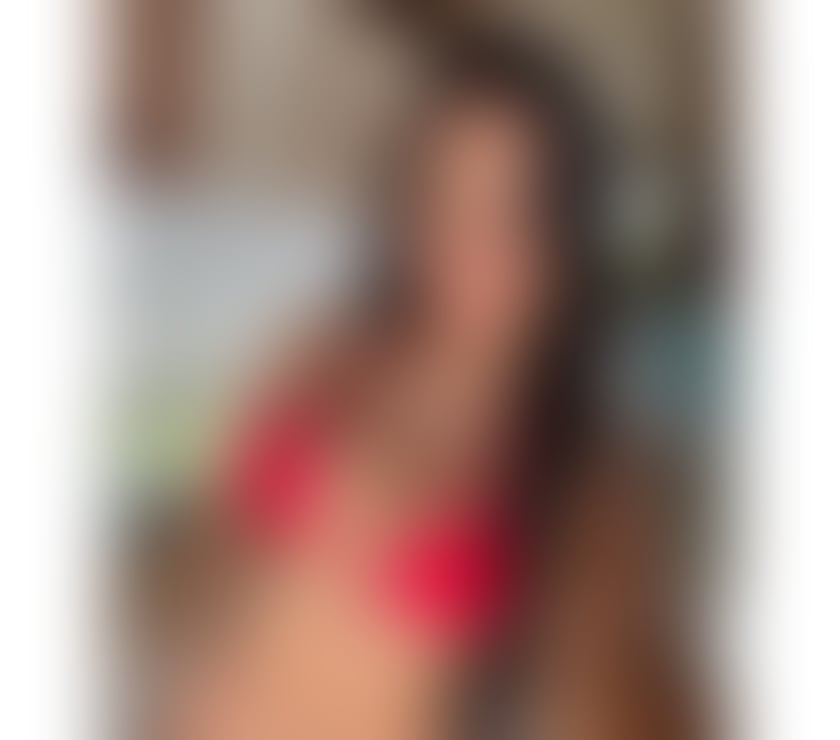  Escorts & Erotic Massage Ipswich Town Centre Ipswich - Photos for Bia candy ✨Discreet - Perfect Company