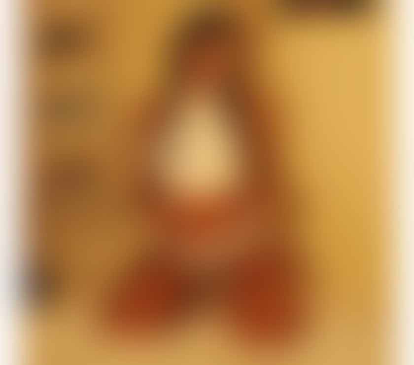 Escorts Suffolk Ipswich - Photos for Bia candy ✨Discreet - Perfect Company