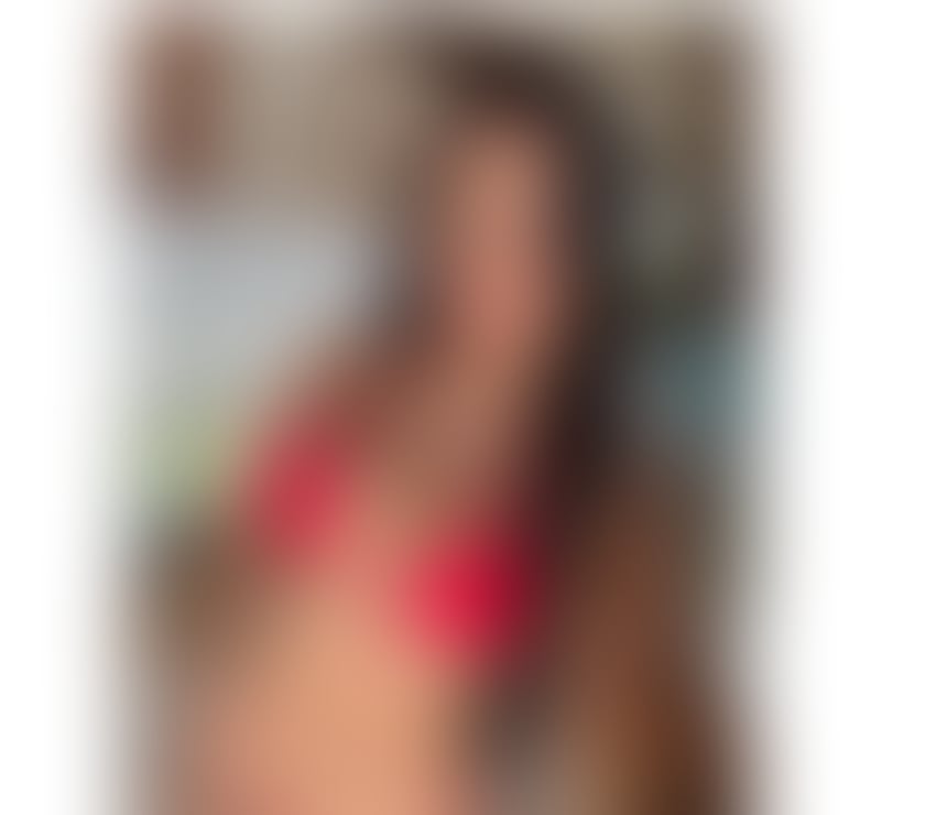  Escorts & Erotic Massage Ipswich Town Centre Ipswich - Photos for Bia candy ✨Discreet - Perfect Company