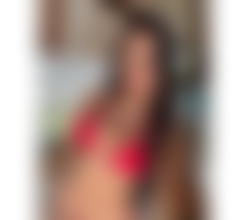  Escorts & Erotic Massage Ipswich Town Centre Ipswich - Photos for Bia candy ✨Discreet - Perfect Company