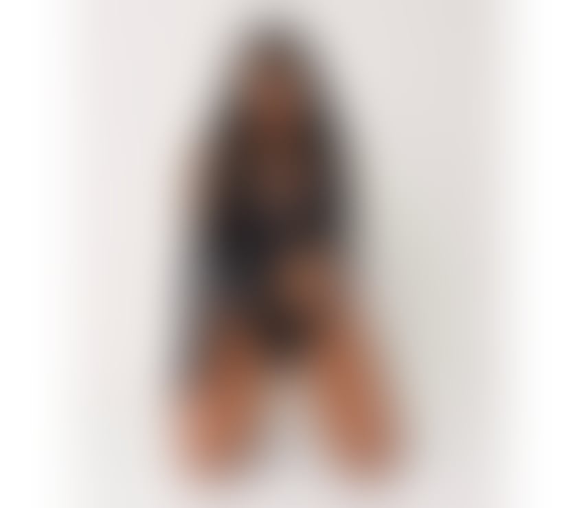 Escorts Suffolk Ipswich - Photos for Bia candy ✨Discreet - Perfect Company