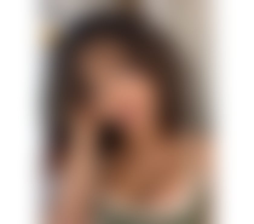 SWEET GRACE 🔥🤤❤️ GFE&PARTY🎉💕