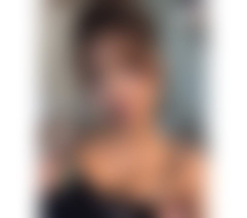 Escorts Somerset Yeovil - Somerset - Photos for STUNNING GRACE 🔥🤤❤️ GFE&PARTY🎉💕