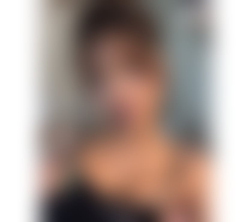 SWEET GRACE 🔥🤤❤️ GFE&PARTY🎉💕