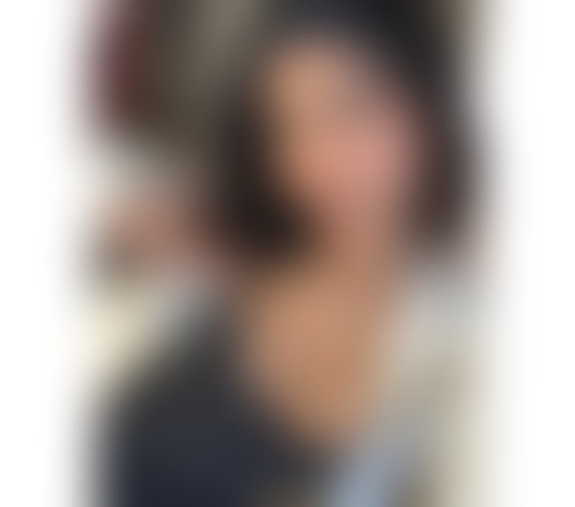 Escorts Somerset Yeovil - Somerset - Photos for STUNNING GRACE 🔥🤤❤️ GFE&PARTY🎉💕