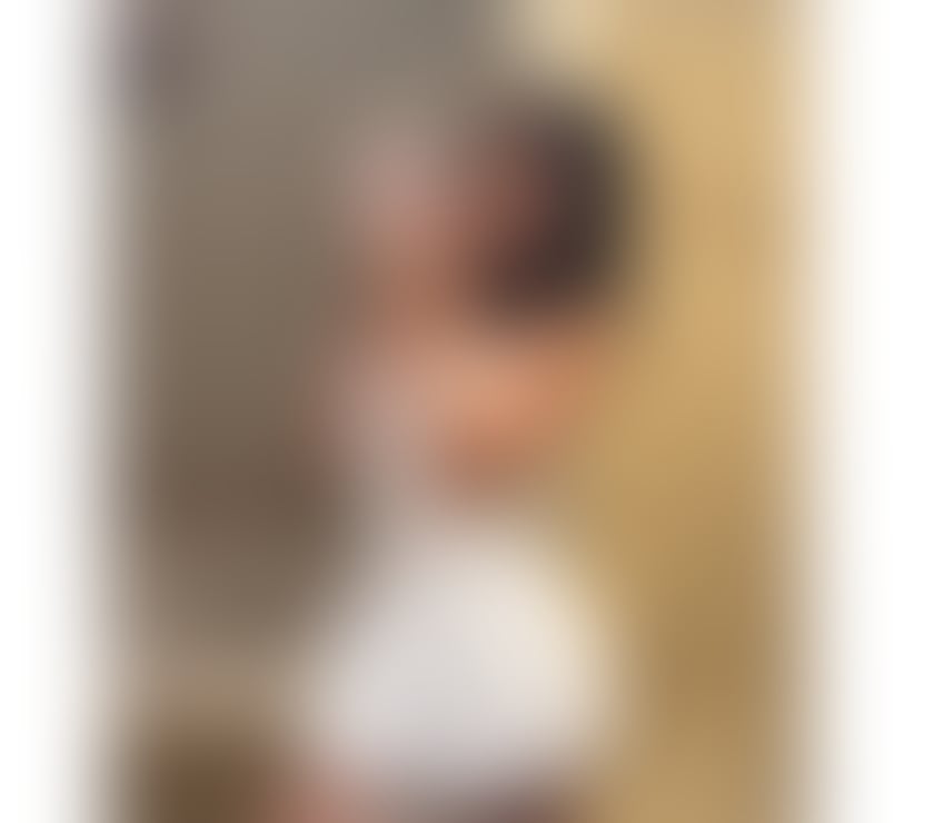 Escorts Somerset Yeovil - Somerset - Photos for STUNNING GRACE 🔥🤤❤️ GFE&PARTY🎉💕