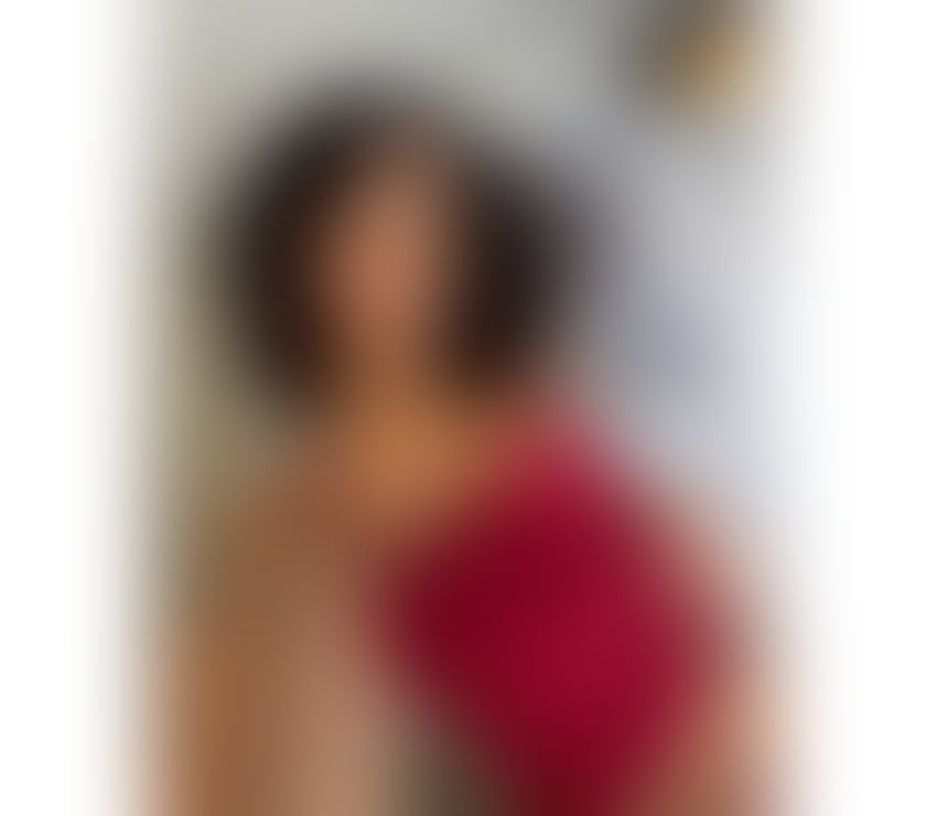 STUNNING GRACE 🔥🤤❤️ GFE&PARTY🎉💕