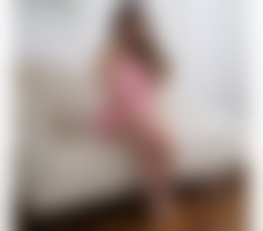 Escorts Yeovil Somerset - Photos for SWEET ANGEL 🔥🤤❤️ GFE&PARTY🎉💕