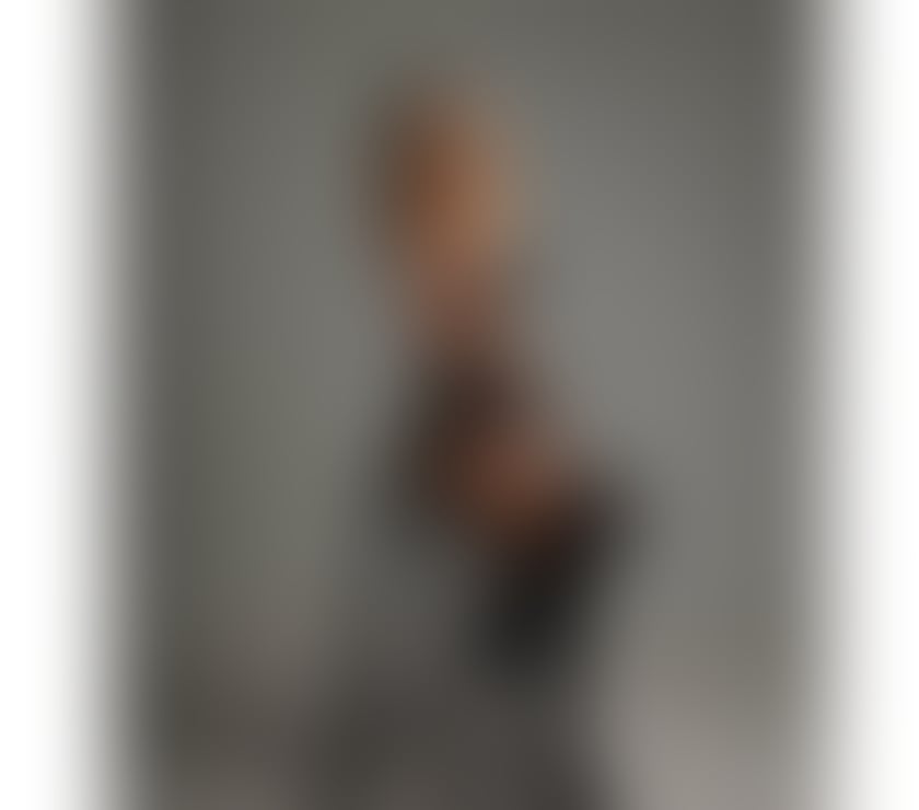 Photos for Duda love party ✨🔥