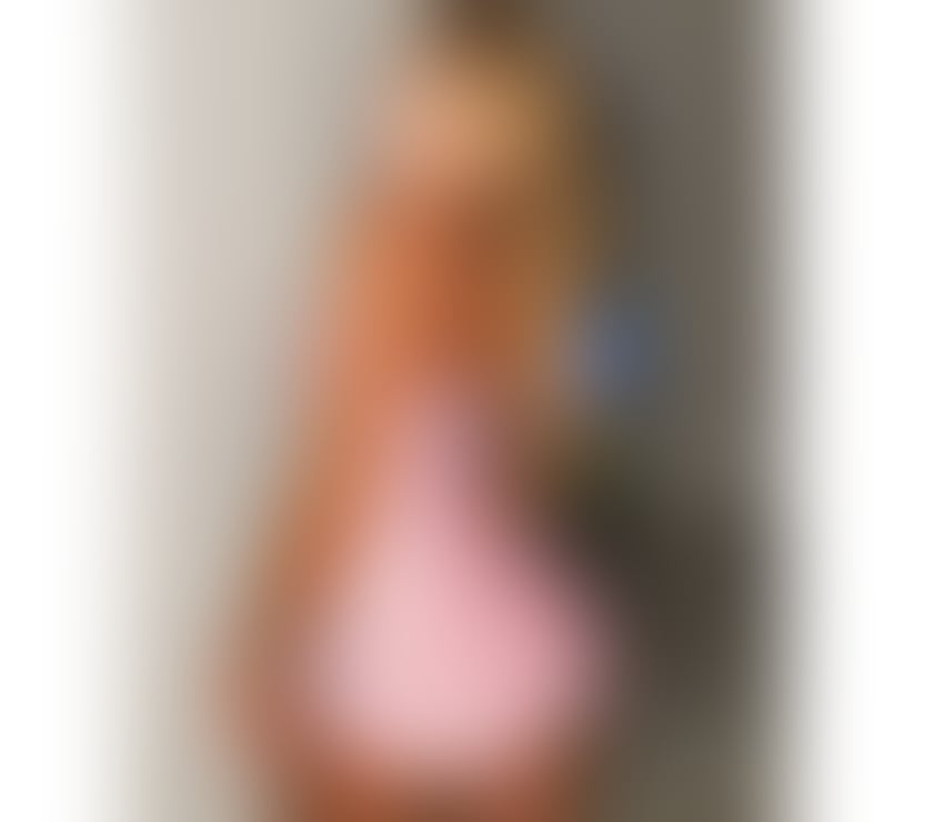 Escorts Merseyside Liverpool - Photos for Cintia hot girl ✨🔥