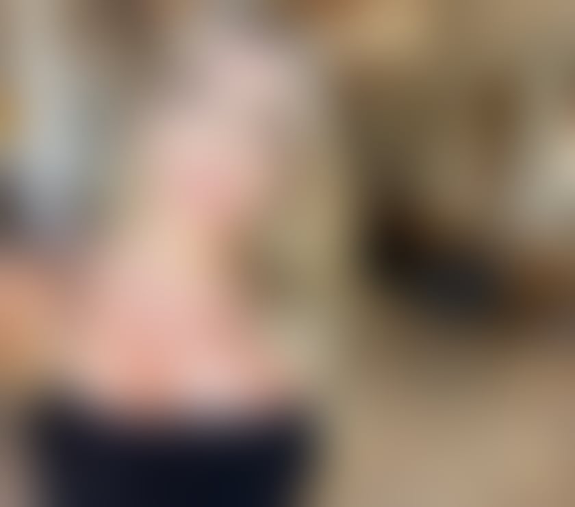 Escorts Merseyside Liverpool - Photos for Cintia hot girl ✨🔥