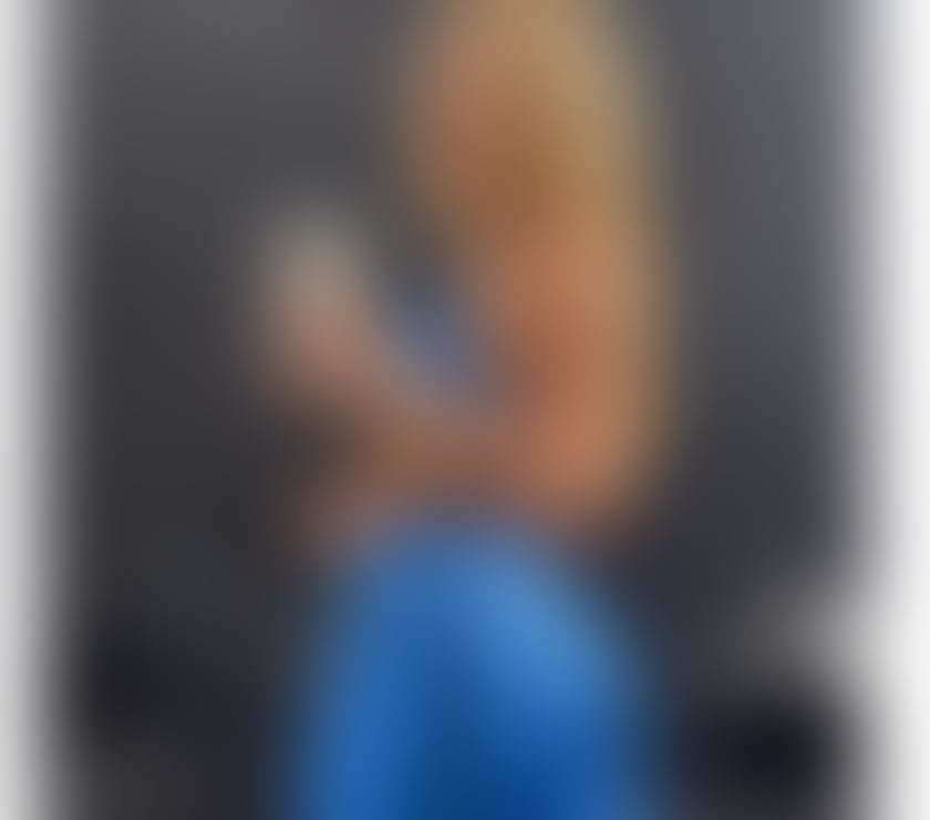 Escorts Merseyside Liverpool - Photos for Cintia hot girl ✨🔥