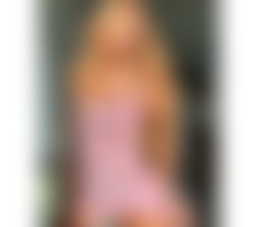 Escorts Merseyside Liverpool - Photos for Cintia hot girl ✨🔥