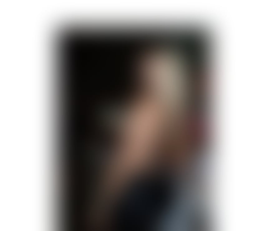 Escorts North London Enfield - Photos for calm and intelligent Spanish woman