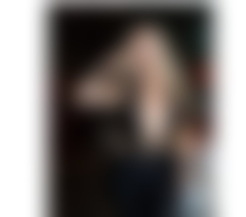 Escorts North London Enfield - Photos for calm and intelligent Spanish woman