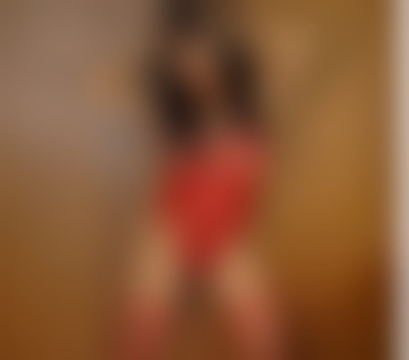 Escorts Staffordshire Stafford - Photos for Lovely Thai daisy