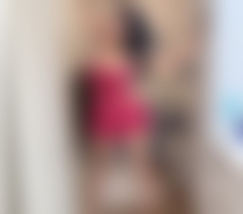 Escorts Aston (Stafford) Stafford - Photos for Lovely Thai daisy