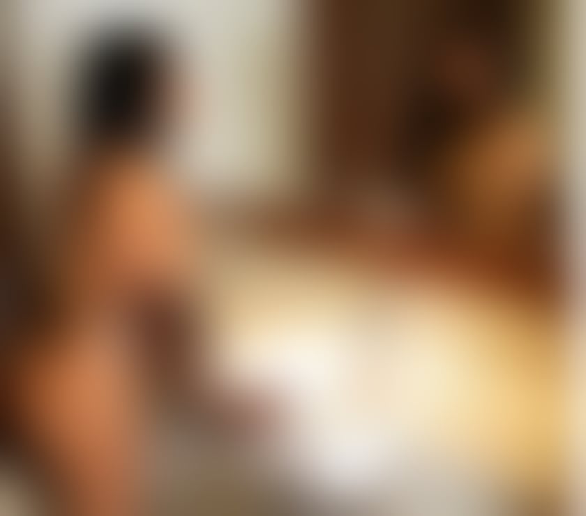 Escorts Staffordshire Stafford - Photos for Lovely Thai daisy