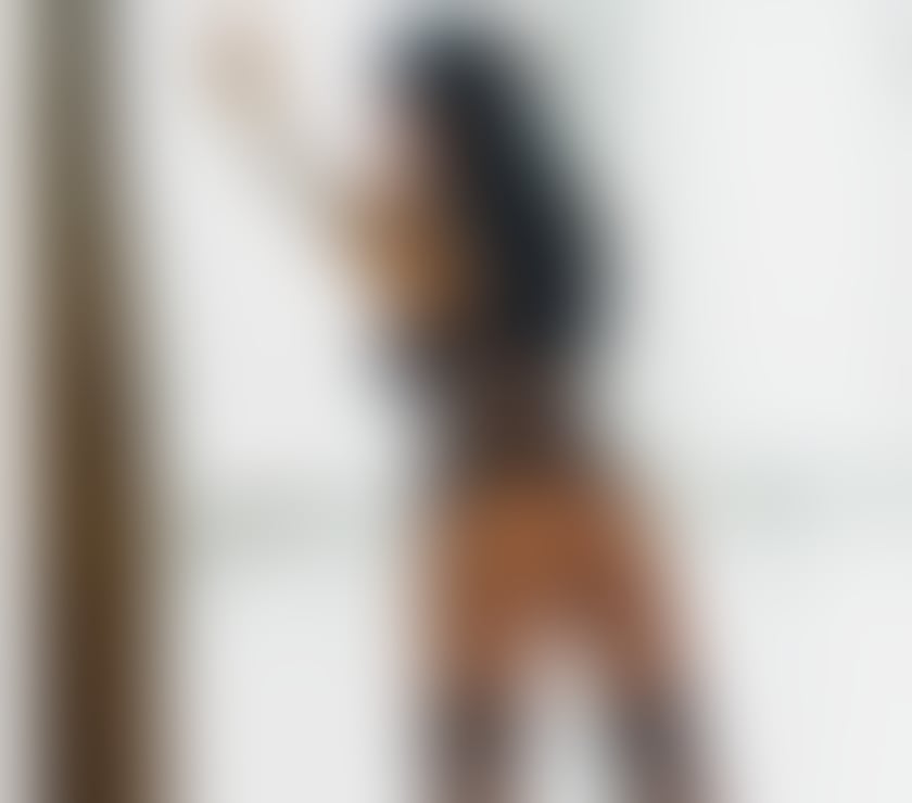 Escorts Staffordshire Stafford - Photos for Lovely Thai daisy