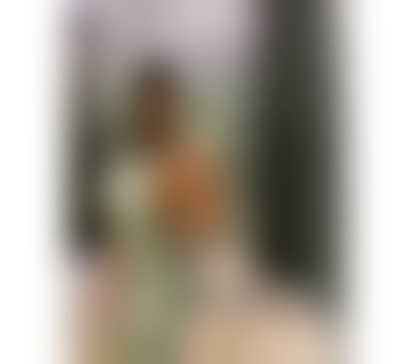 Lina 💋💋ONLY💋💋OUTCALL