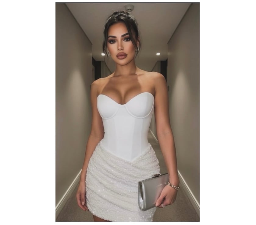 Escort Worcester City Centre Worcester - Photos for Lina 💋💋ONLY💋💋OUTCALL