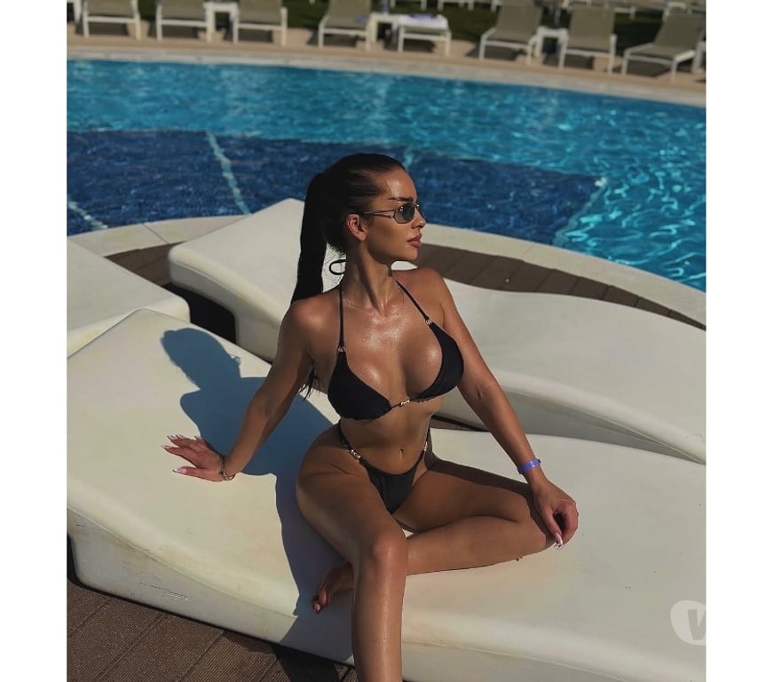 Escorts Worcestershire Worcester - Photos for Lina 💋💋ONLY💋💋OUTCALL