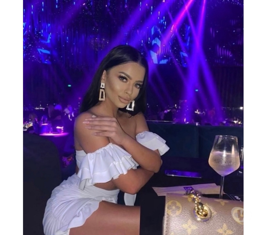 Escorts Worcestershire Worcester - Photos for Lina 💋💋ONLY💋💋OUTCALL