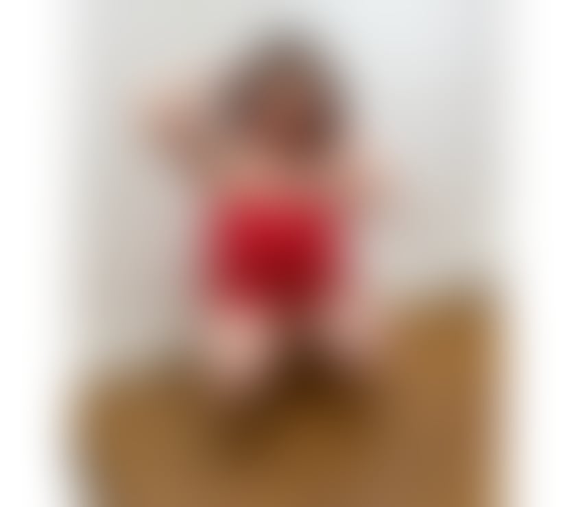 Escorts West London Hillingdon - Photos for 🌸Carla🔥 beat 🌸party ✅girl 🔥