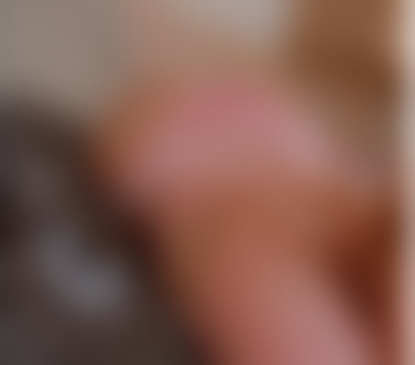 Escorts West London Hounslow - Photos for 💚REAL PICTURES💯OWO❌️CIM✅️OUTCALL ONLY💚