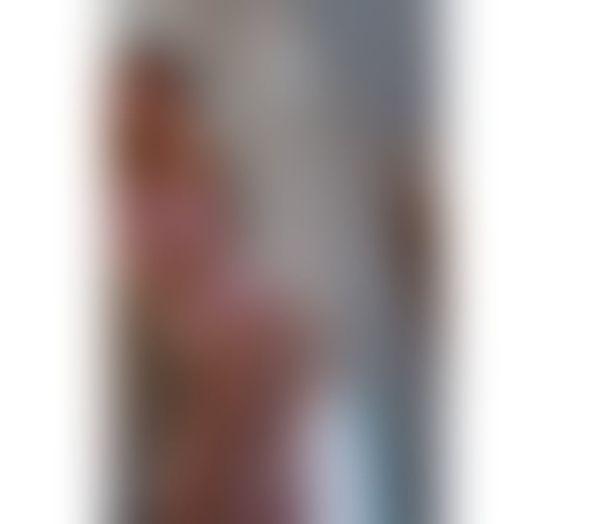 Escorts West London Hounslow - Photos for 💚REAL PICTURES💯OWO❌️CIM✅️OUTCALL ONLY💚