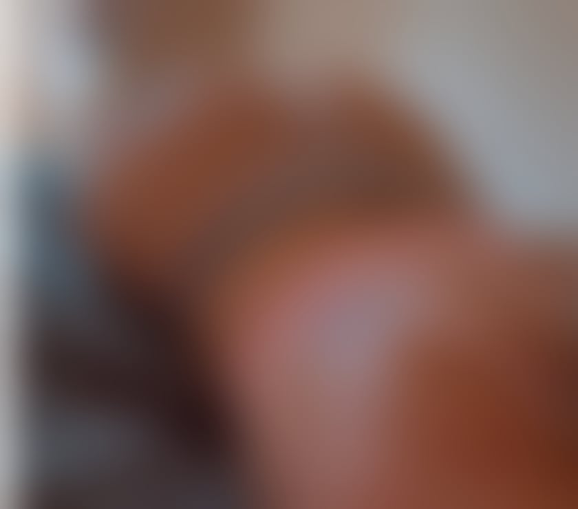 Escorts West London Hounslow - Photos for 💚REAL PICTURES💯OWO❌️CIM✅️OUTCALL ONLY💚