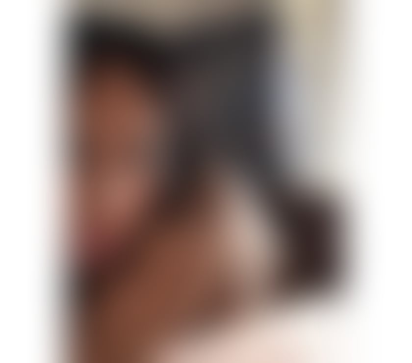 Trans Escorts Aberdeen Aberdeen City Centre - Aberdeen - Photos for TS Estelita Hung