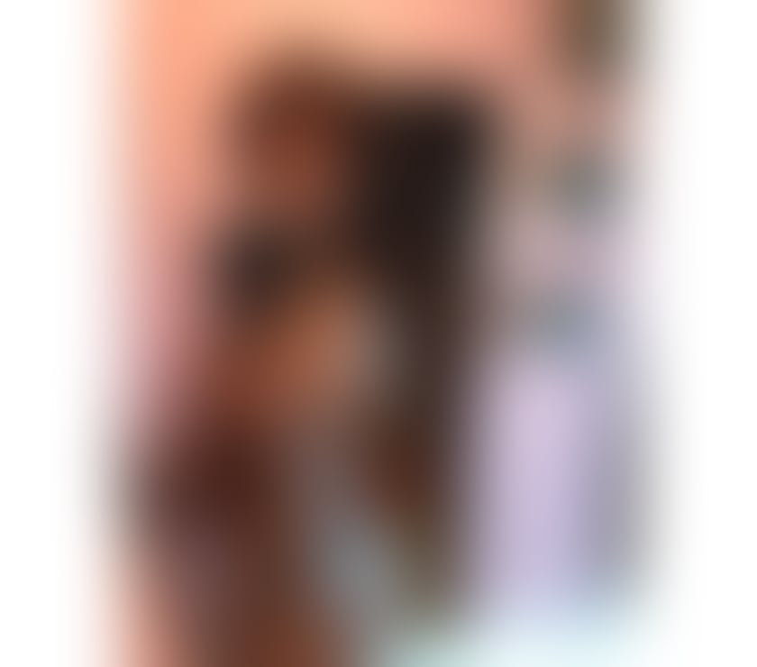 Trans Escorts Aberdeen Aberdeen City Centre - Aberdeen - Photos for TS Estelita Hung