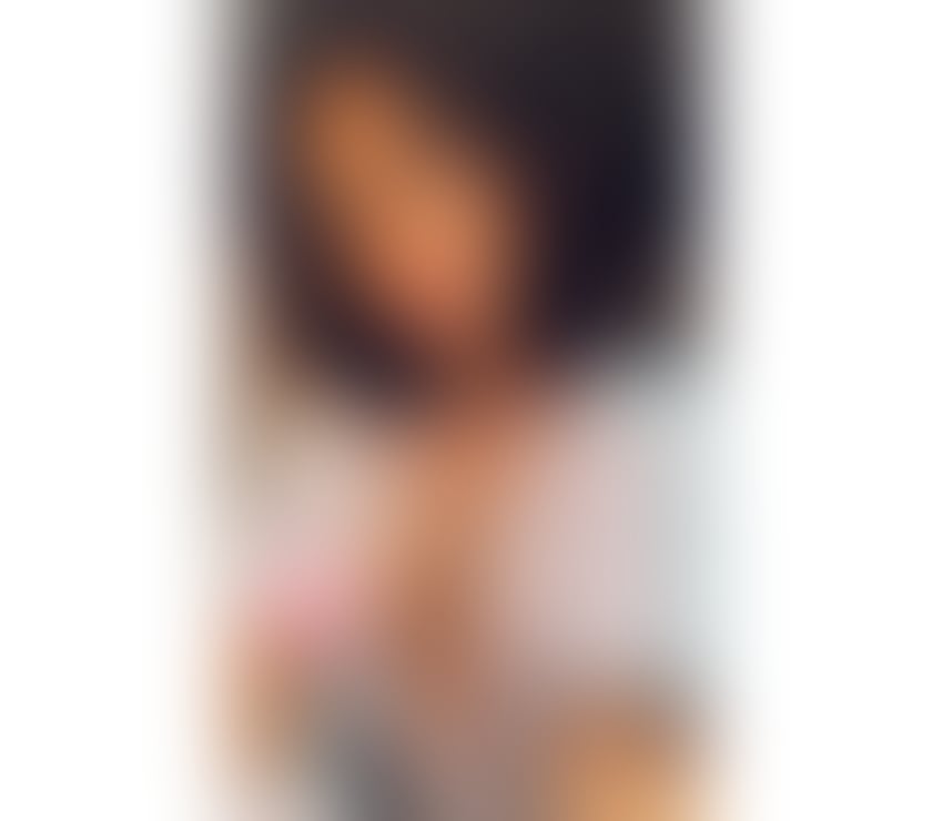 Trans Escorts Aberdeen City Centre Aberdeen - Photos for TS Estelita Hung