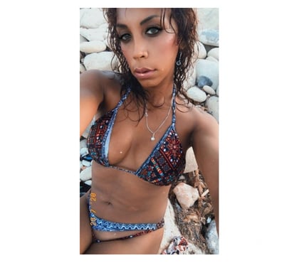 Trans Escorts Aberdeen City Centre Aberdeen - Photos for TS Estelita Hung