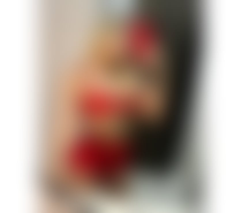 Experiences?🔥I want to come🍒and eat me🔥🐩