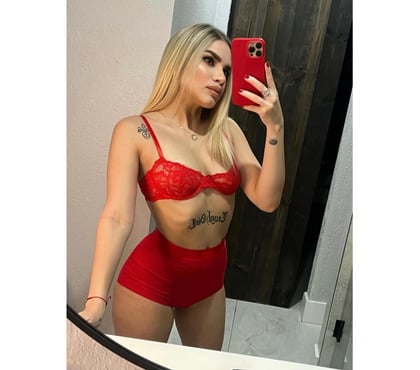 Trans Battersea South West London - Photos for Experiences?🔥I want to come🍒and eat me🔥🐩