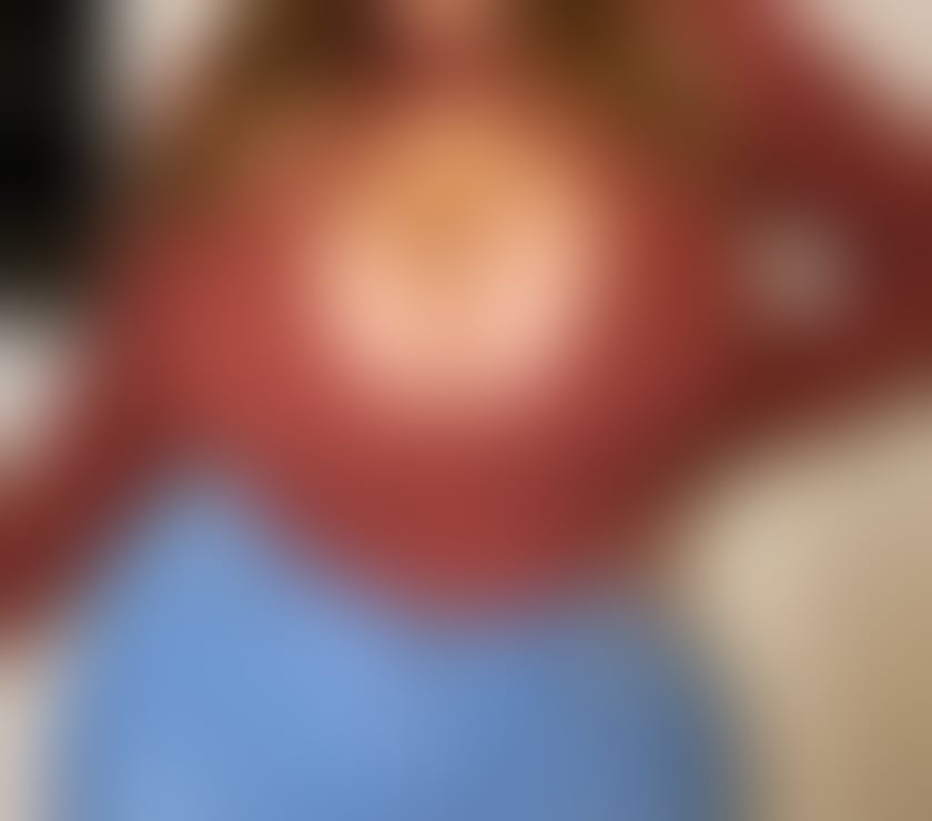 Escorts Cambridgeshire Cambridge - Photos for Bridget Jones Massage 💆‍♂️ professionals 😍