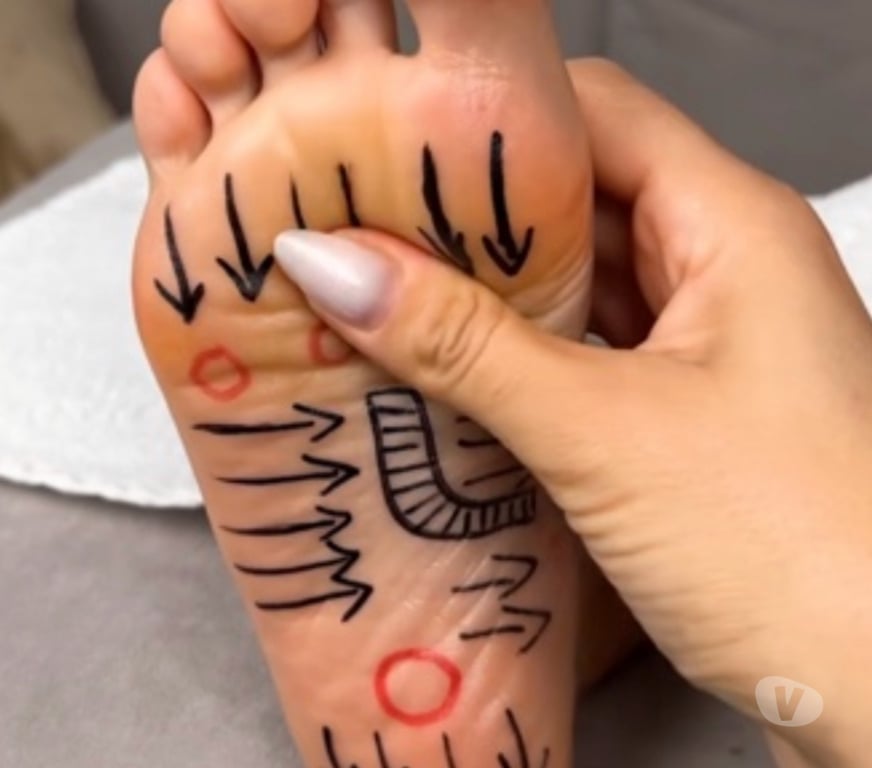 Escorts Cambridgeshire Cambridge - Photos for Bridget Jones Massage 💆‍♂️ professionals 😍