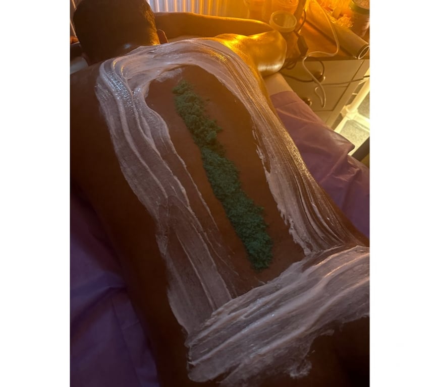 Escorts Cambridgeshire Cambridge - Photos for Bridget Jones Massage 💆‍♂️ professionals 😍