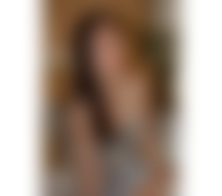 Escorts Thornwood Glasgow - Photos for Cute Asian Lady 🌸 Soft & Caring