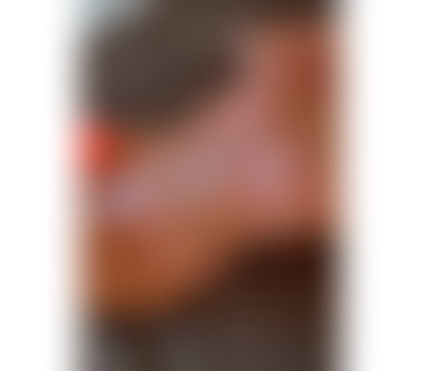 💜OUTCALL ONLY💯REAL PICTURES💜OWO❌️CIM💜